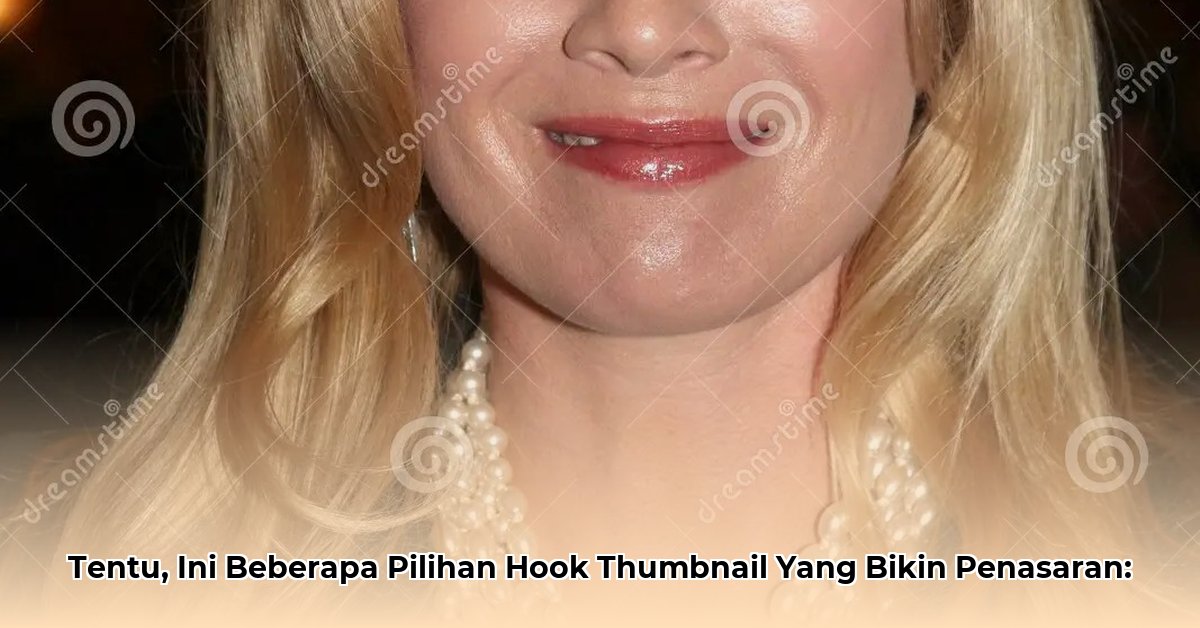 traci-braxton-husband-net-worth